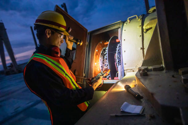 Best Affordable Emergency Electrician  in Clovis, NM